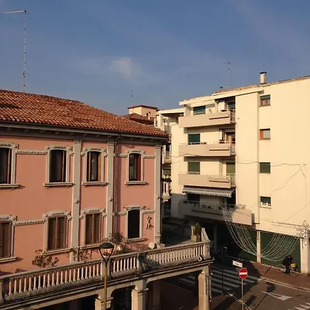 Venezia *