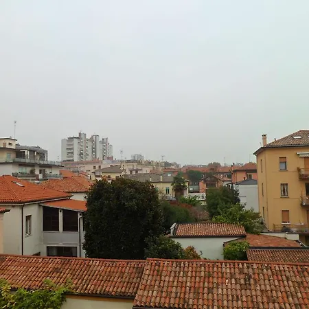 Venezia * Mestre