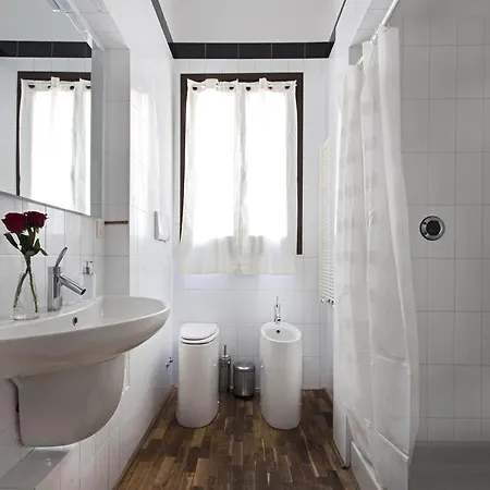 Venezia Bed & Breakfast